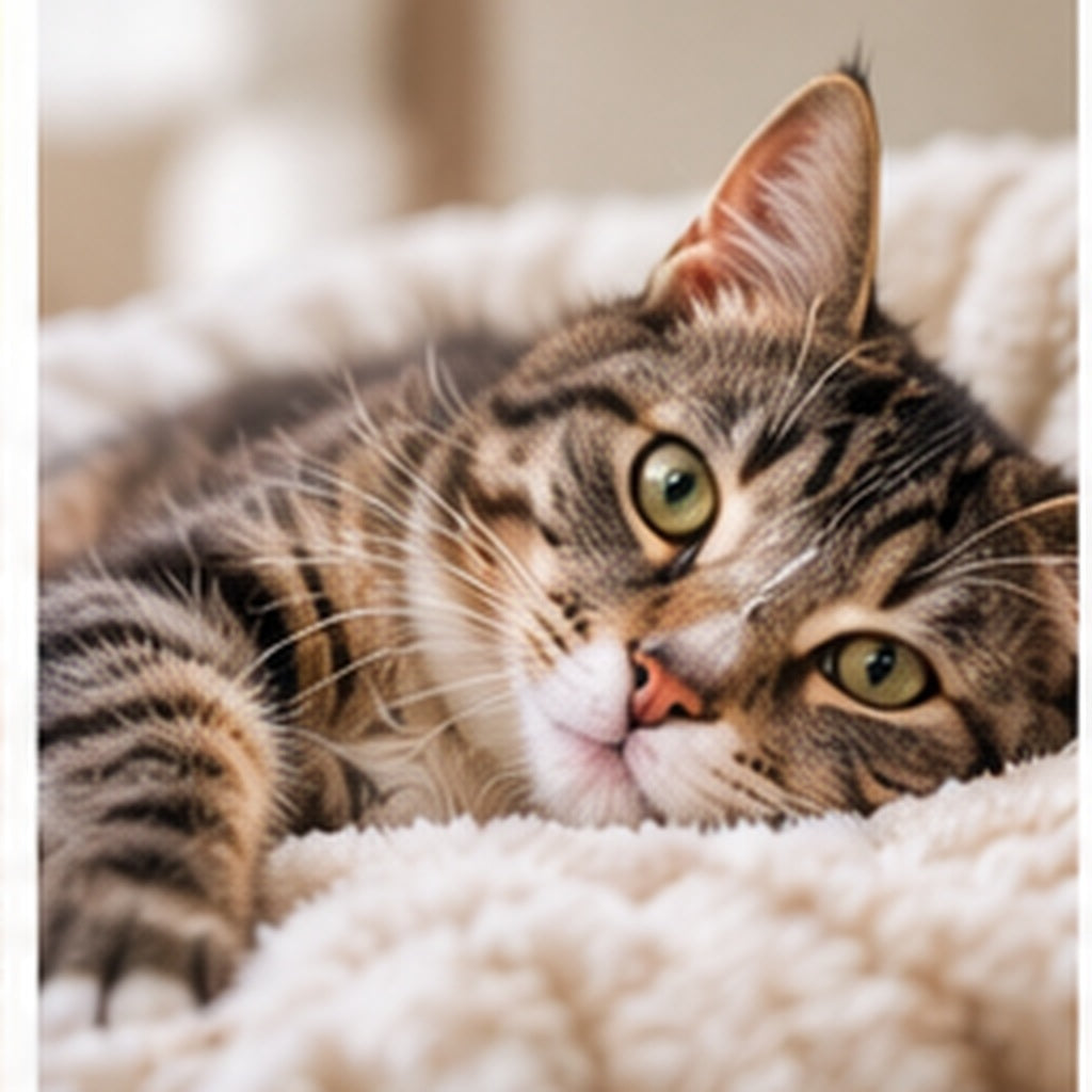 Chats