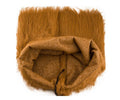 Déguisement lion pour chien – Bonnet à crinière