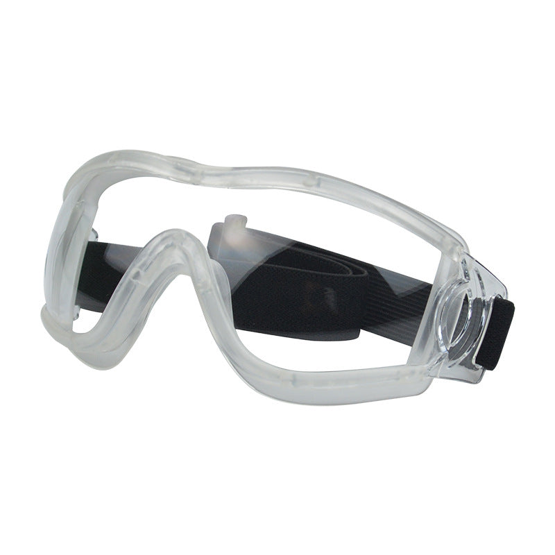 Lunettes pour chien – Protection UV & style