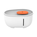 Fontaine à eau pour chat & chien – Distributeur 2 L