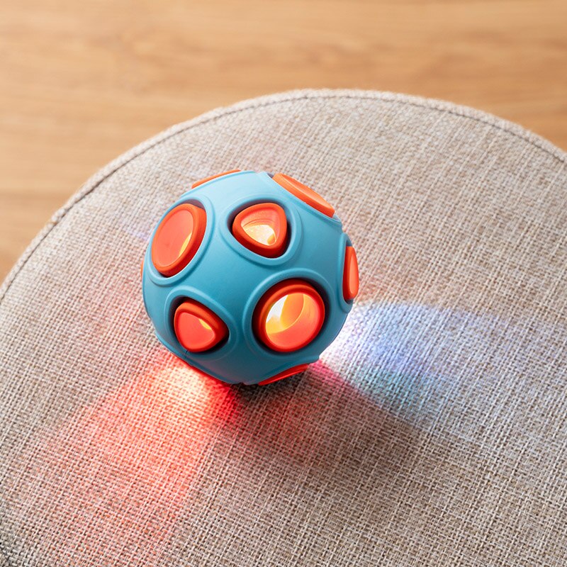 Balle interactive à mâcher pour chien – Distributeur