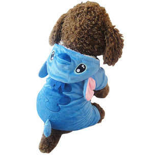 Sac bandoulière pour chien & chat – Poche téléphone