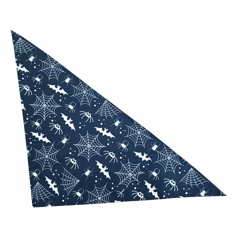 Bandana de Noël pour chien & chat – Foulard festif