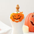 Bandana Halloween pour chien & chat – Motifs festifs