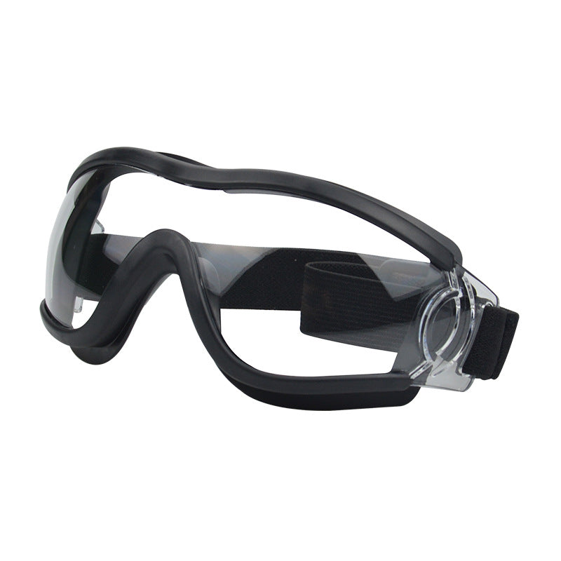 Lunettes pour chien – Protection UV & style