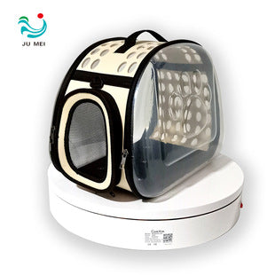 Sac de transport pour chien – Voyage & voiture