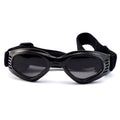 Lunettes de soleil pour chien – Protection des yeux