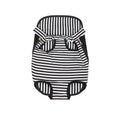Sac ventral pour chien & chat – Porte-bébé en toile