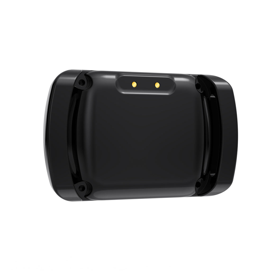 Collier GPS intelligent pour chien & chat – Localisation 4G