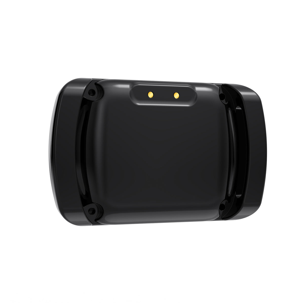 Collier GPS intelligent pour chien & chat – Localisation 4G