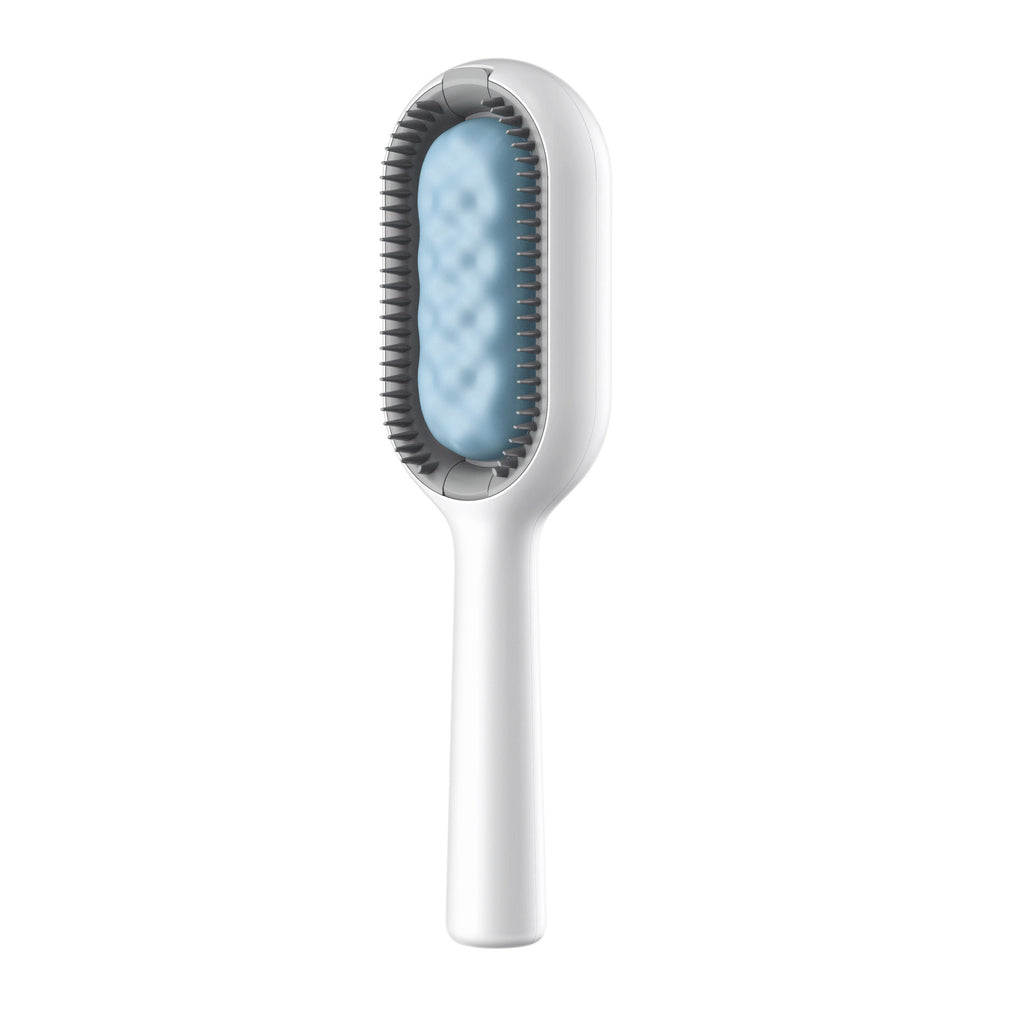 Peigne anti-poils pour chien & chat – Toilettage