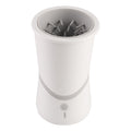 Nettoyeur automatique des pattes pour chien & chat