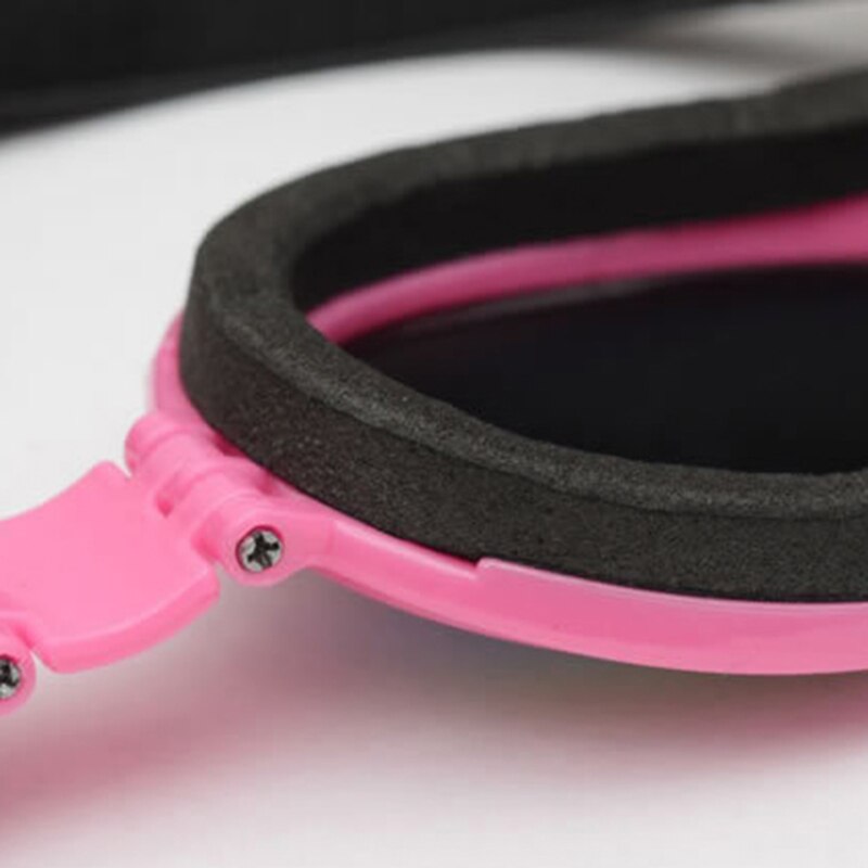 Lunettes de protection pour chien – Anti-pluie & UV