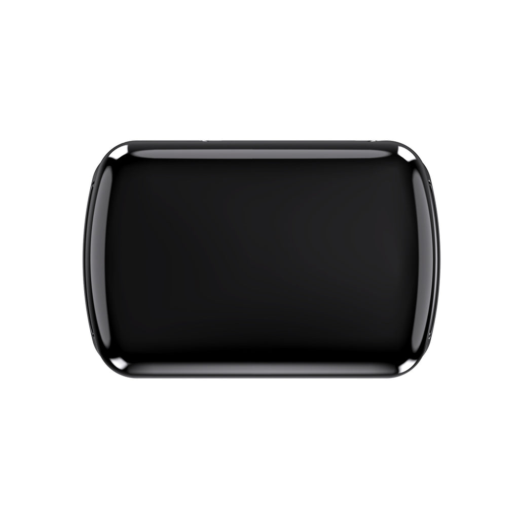 Collier GPS intelligent pour chien & chat – Localisation 4G