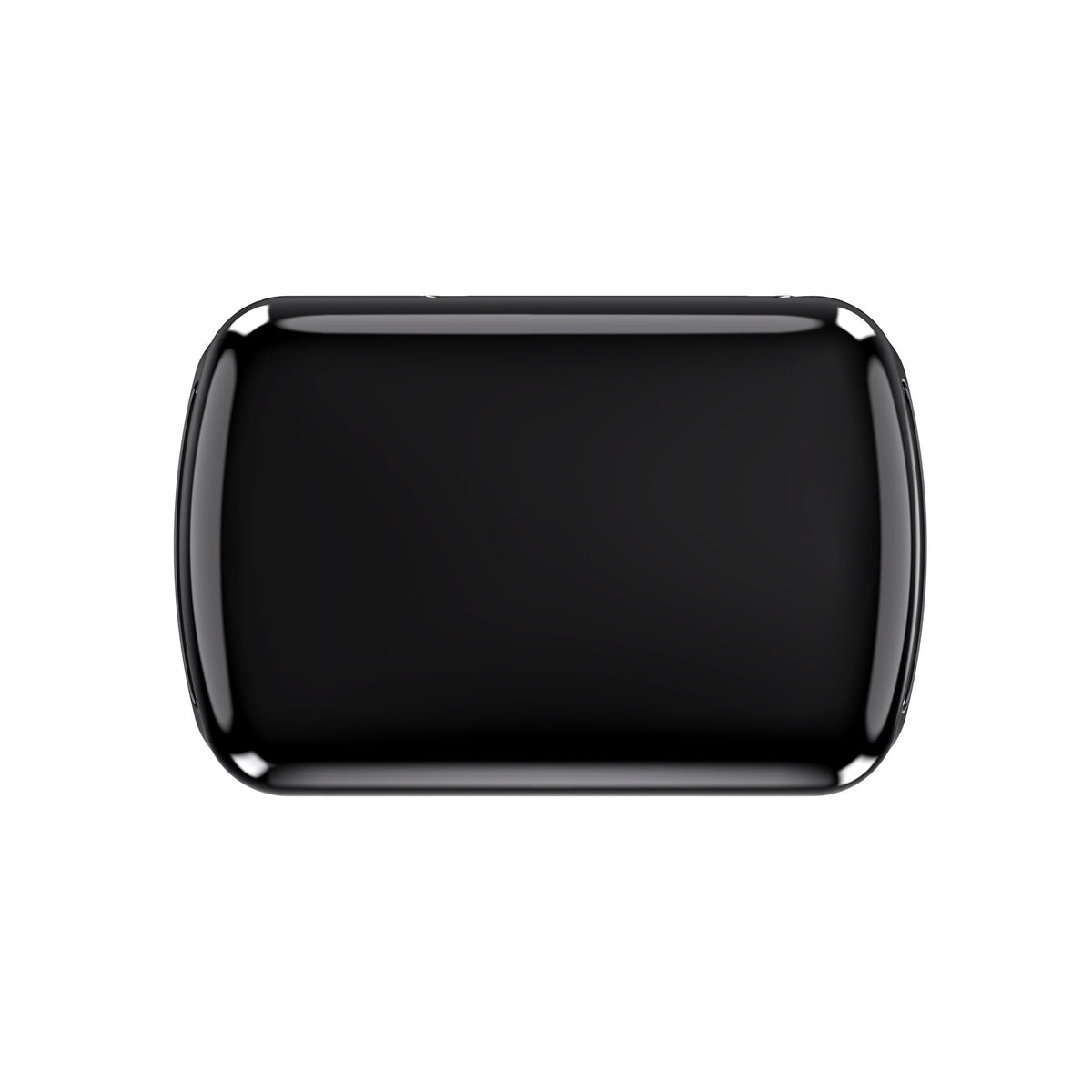 Collier GPS intelligent pour chien & chat – Localisation 4G