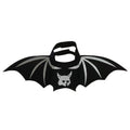 Ailes de chauve-souris Halloween pour chien & chat
