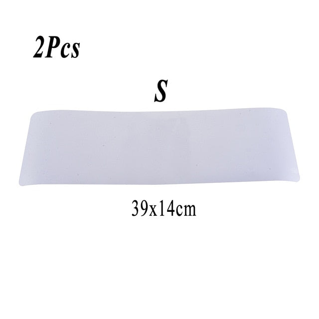 Protection anti-griffures pour canapé – Chat