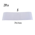 Protection anti-griffures pour canapé – Chat