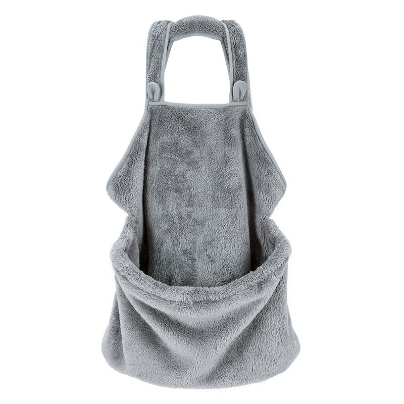 Sac de couchage pour chat – HOOPET