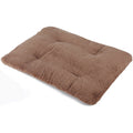 Tapis chauffant & couverture pour chien et chat – Confort