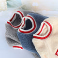 Pull en coton pour petit & moyen chien
