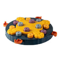 Gamelle interactive pour chien & chat – Distributeur