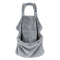 Sac de couchage pour chat – HOOPET