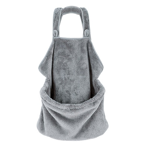 Sac de couchage pour chat – HOOPET