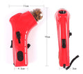 Lanceur de balle pour chien – Jouet d’occupation