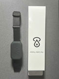 Collier de localisation pour chien & chat – Bluetooth