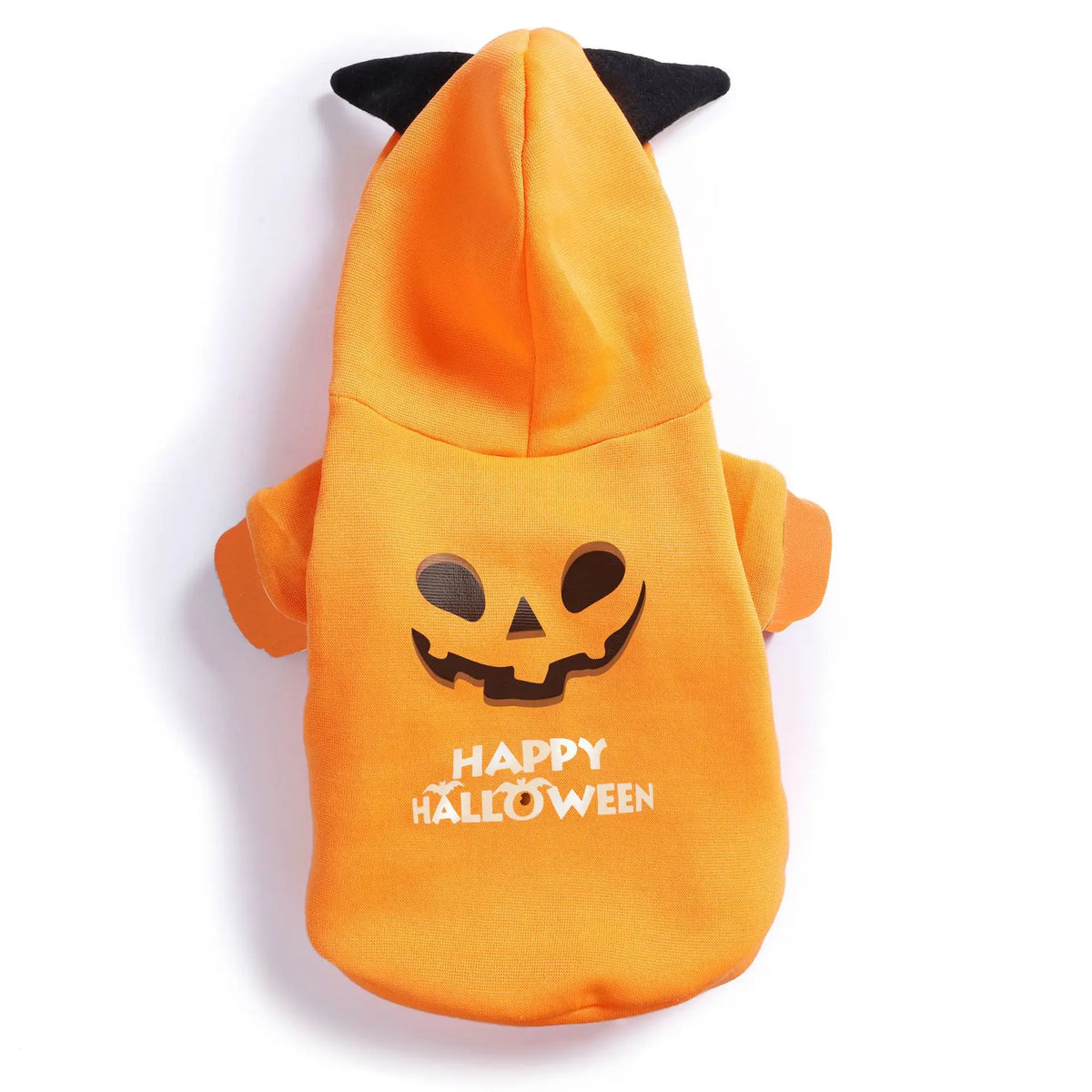 Déguisement Halloween pour chien & chat – Costume festif