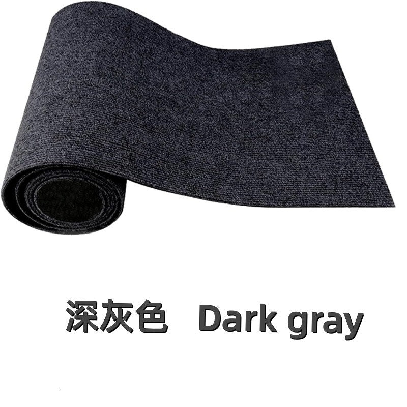 Tapis griffoir autocollant pour arbre à chat – Découpable