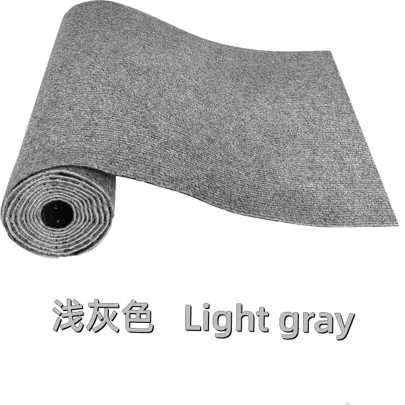 Tapis griffoir autocollant pour arbre à chat – Découpable