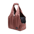 Sac de transport pour chat & chien – Souple et respirant