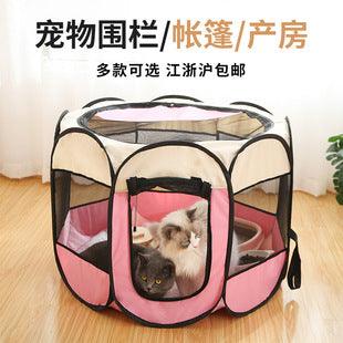 Sac de transport pour chien – Voyage & voiture