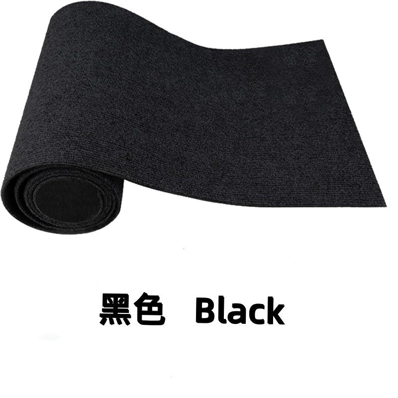 Tapis griffoir autocollant pour arbre à chat – Découpable