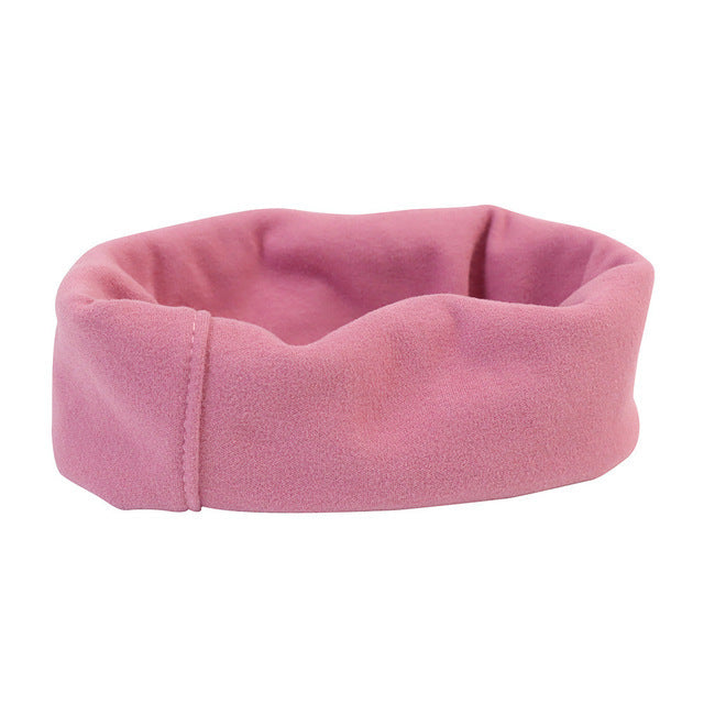 Cache-oreilles pour chien – Doux & confortables