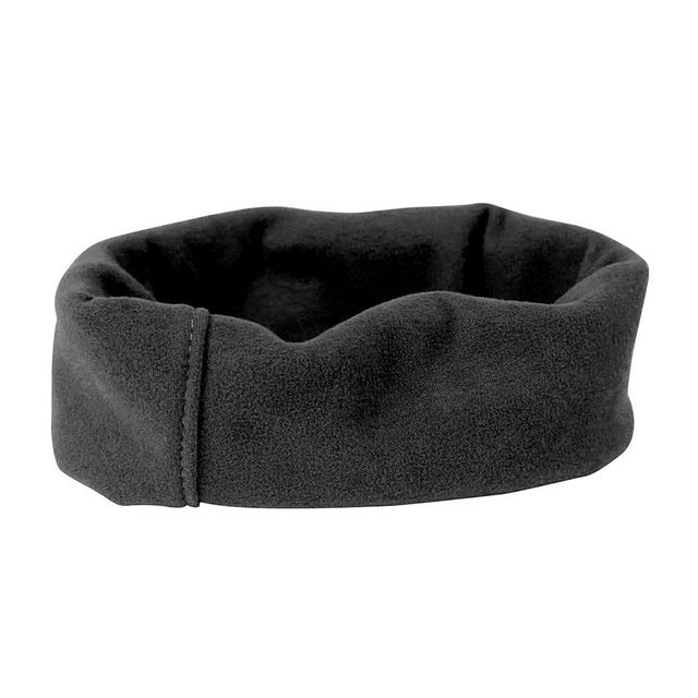 Cache-oreilles pour chien – Doux & confortables