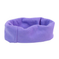 Cache-oreilles pour chien – Doux & confortables