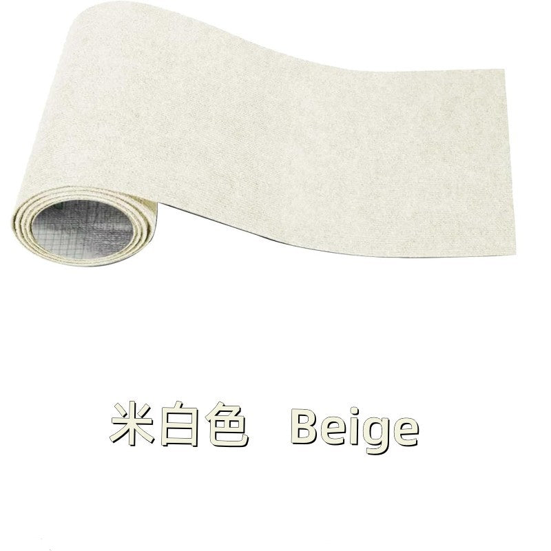 Tapis griffoir autocollant pour arbre à chat – Découpable