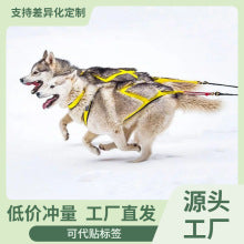 Cache-oreilles pour chien – Doux & confortables