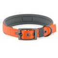 Collier réfléchissant pour chien – Promenade & visibilité
