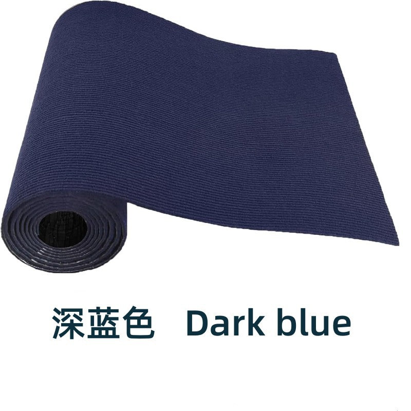 Tapis griffoir autocollant pour arbre à chat – Découpable