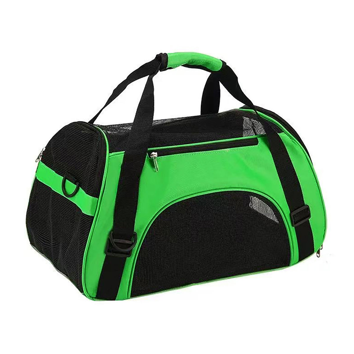 Sac à dos de transport pour chat & chien – Grande capacité