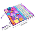 Tapis de fouille pour chien – Jouet de stimulation