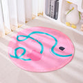 Balle interactive pour chat