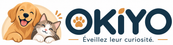 OKIYO - Accueil