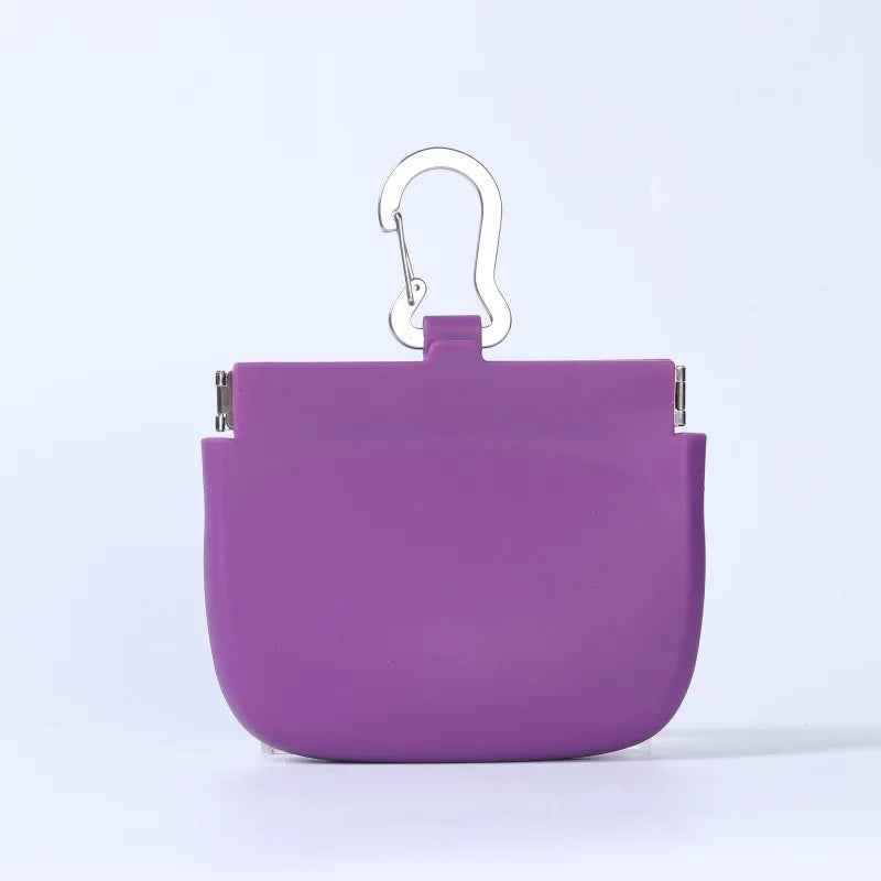 Sac à friandises pour chien et chat